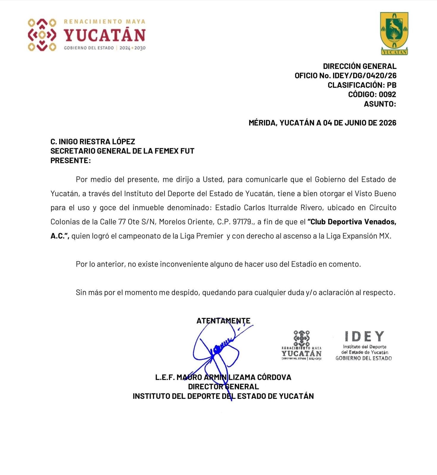 LAS CARTAS QUE ILUSIONAN 
