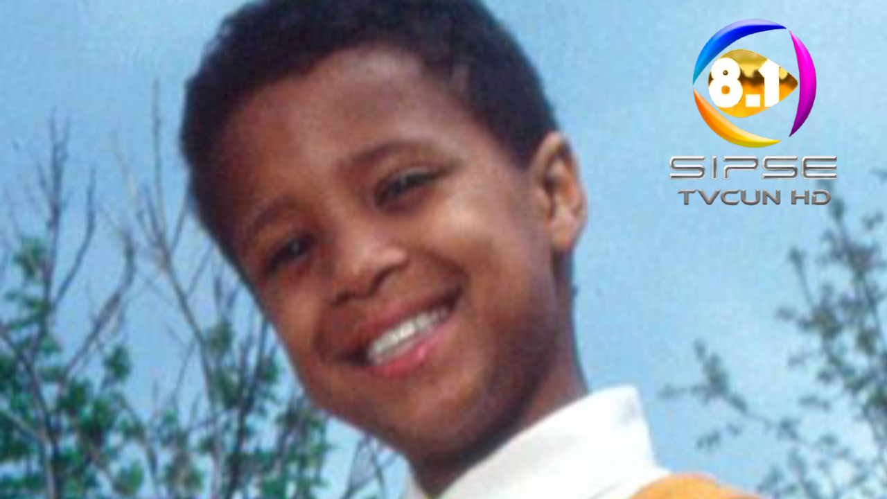 Fallece actor de “El Principe del Rap en Bel-Air”