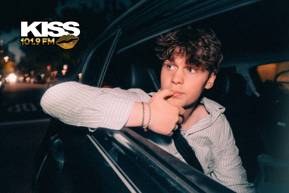 Ben Ellis regresa con “Still Be Friends”, un tema que explora la delgada línea entre el amor y la amistad