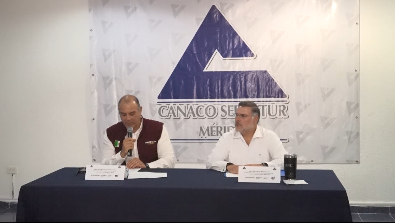 PRESENTAN LA FERIA DE REGRESO A CLASES 2026