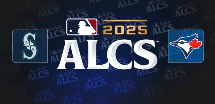 Toronto remonta y empata la serie ante Seattle