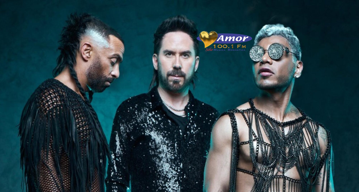 “Todo cambió”: la balada que marcó un antes y un después en la historia de Camila
