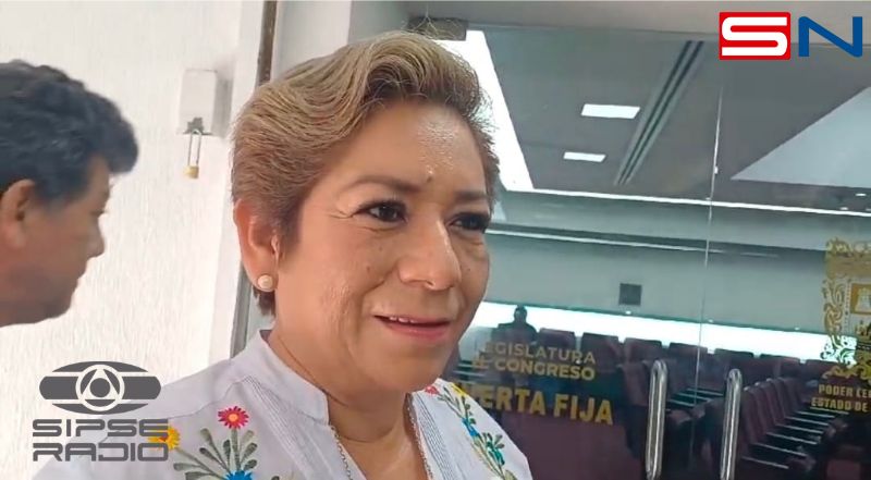 SIN TIMÓN EN EL CONGRESO DEL ESTADO EL PAN EXHIBE QUE PENSARÁ HACER ALIANZA CON MOVIMIENTO CIUDADANO,