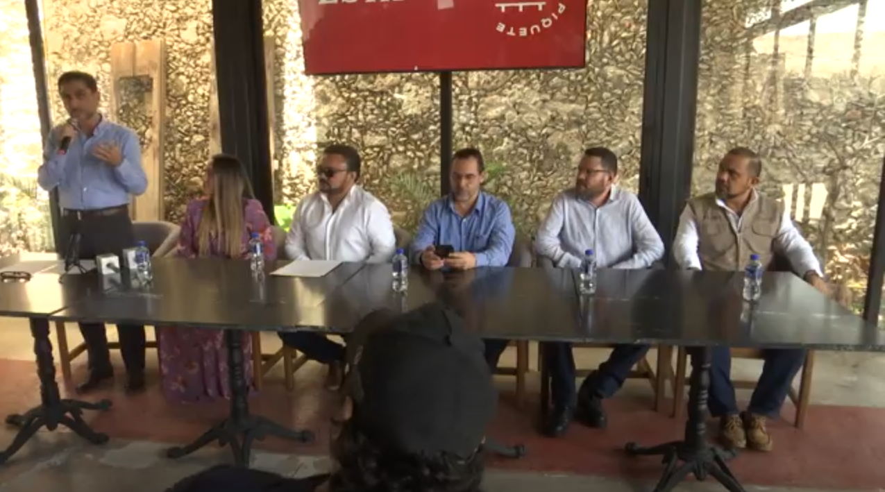 BUSCAN COMBATIR EL ESTRÉS ECONÓMICO EN LA VIDA ADULTA