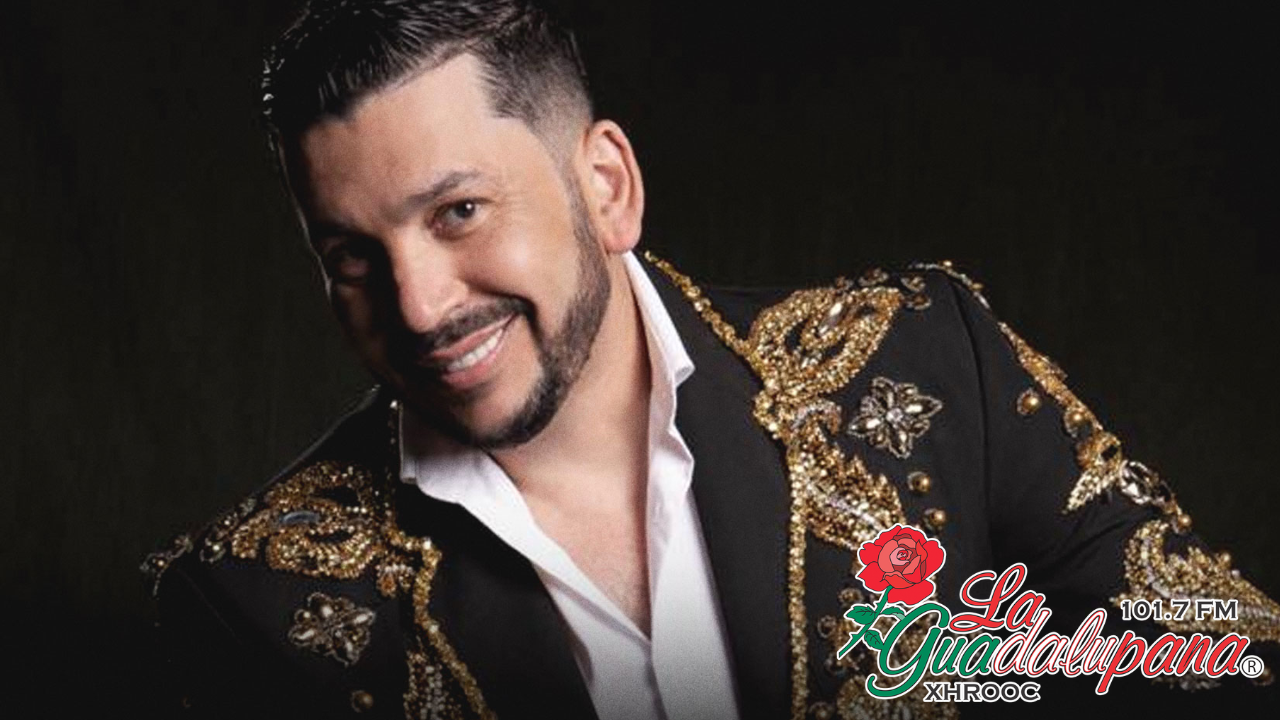 Luis Angel Franco “El Flaco” habla sobre la revocación de visa a los artistas mexicanos