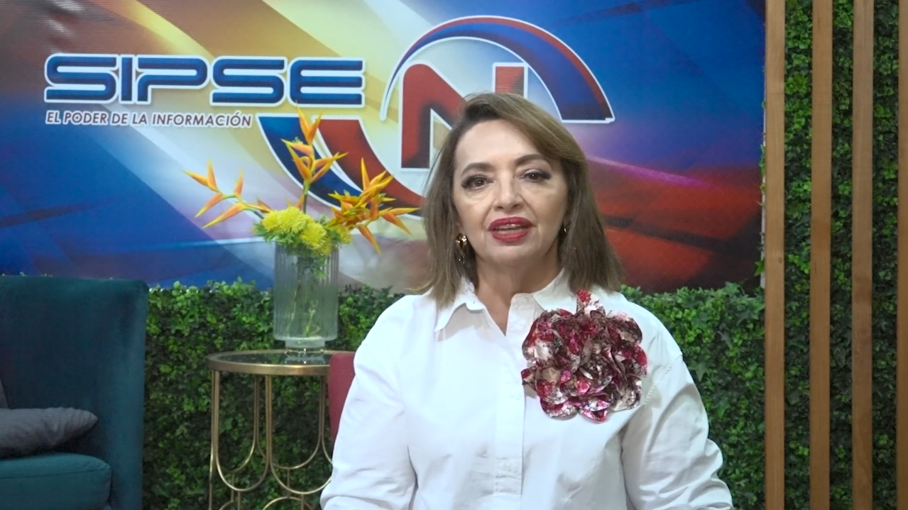 SIPSE NOTICIAS RADIO CUMPLE 8 AÑOS AL AIRE