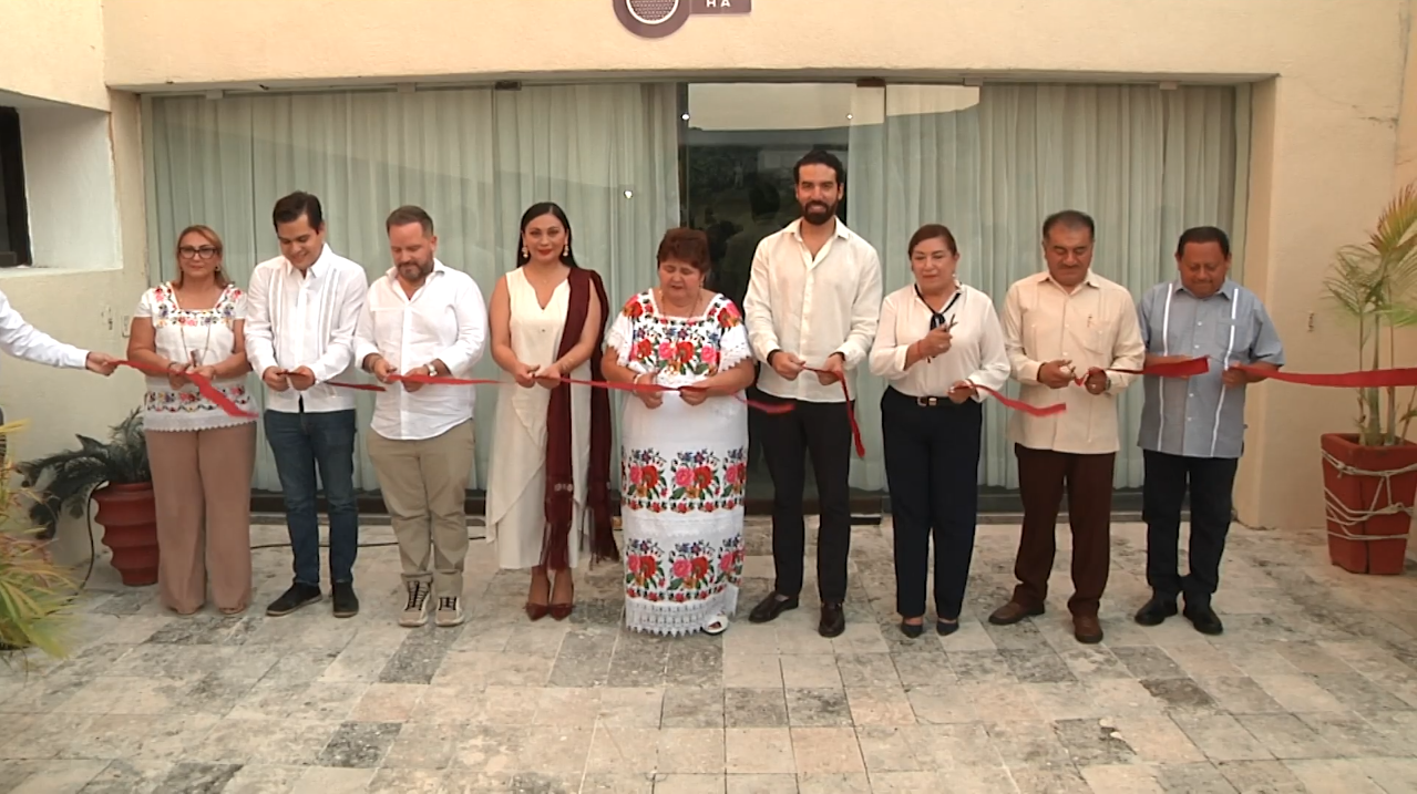 EL ARCHIVO GENERAL DEL ESTADO CELEBRA SU 81 ANIVERSARIO 