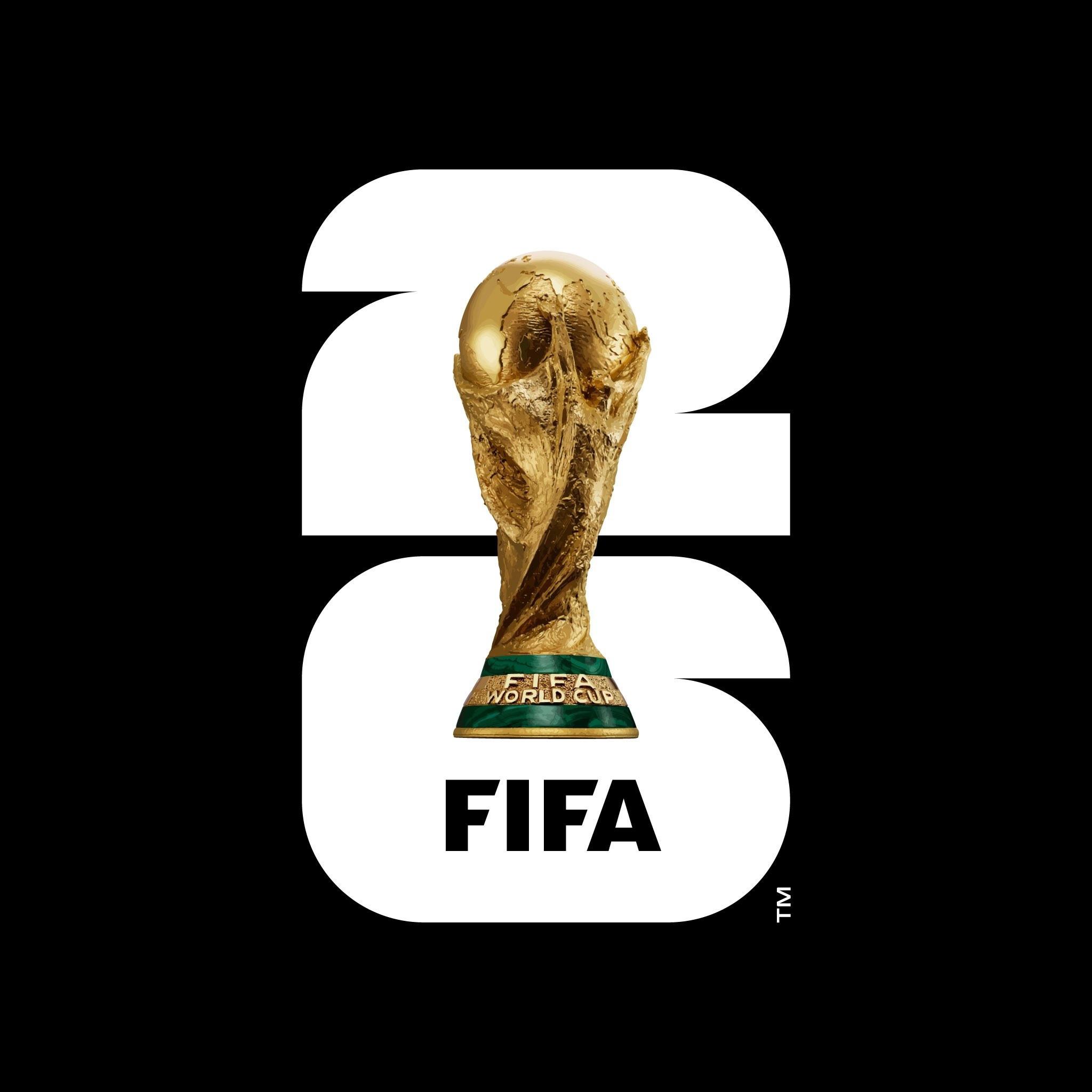 ¿QUIÉNES ESTARÁN EN EL MUNDIAL 2026? LISTA DE SELECCIONES CLASIFICADAS 