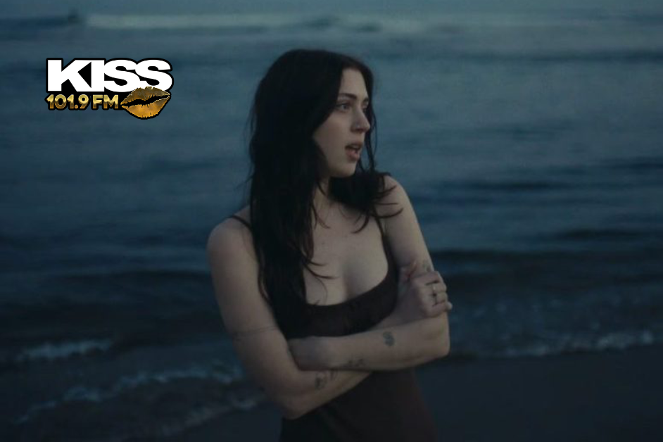 ¿Ya conoces a Lizzy McAlpine? Entonces necesitas escuchar "Older"