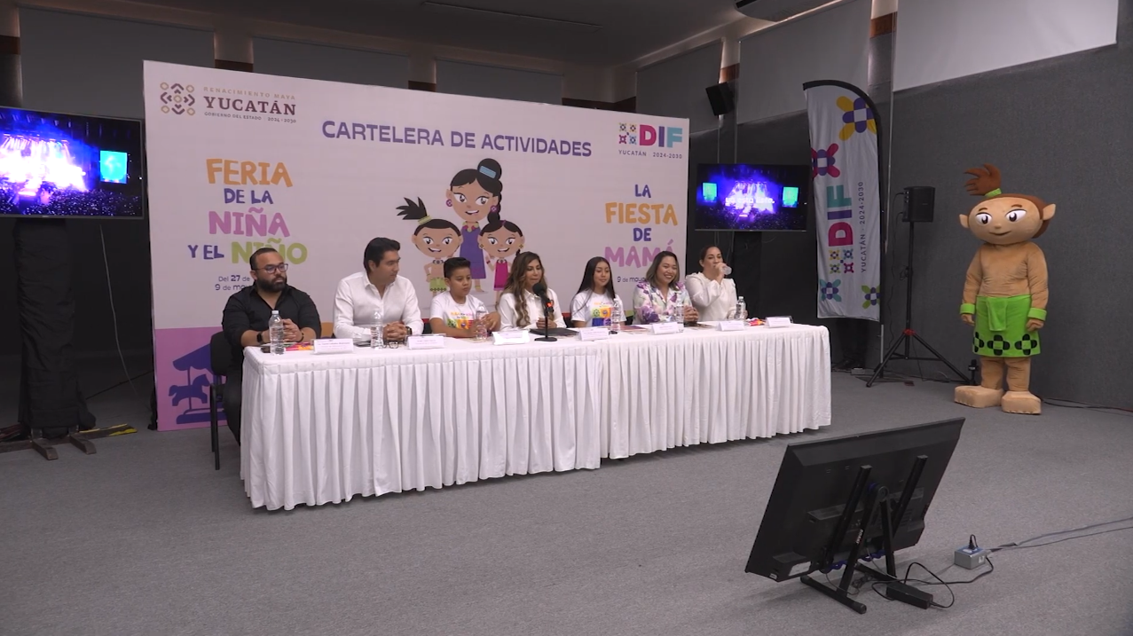 AYUNTAMIENTO DE MERIDA FESTEJARA A LOS PEQUEÑOS DEL HOGAR