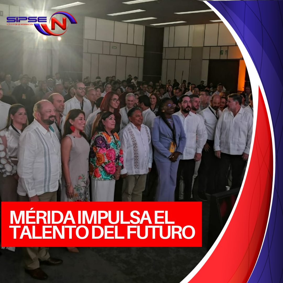 BUSCAN IMPULSAR EL EMPLEO EN LA ENTIDAD