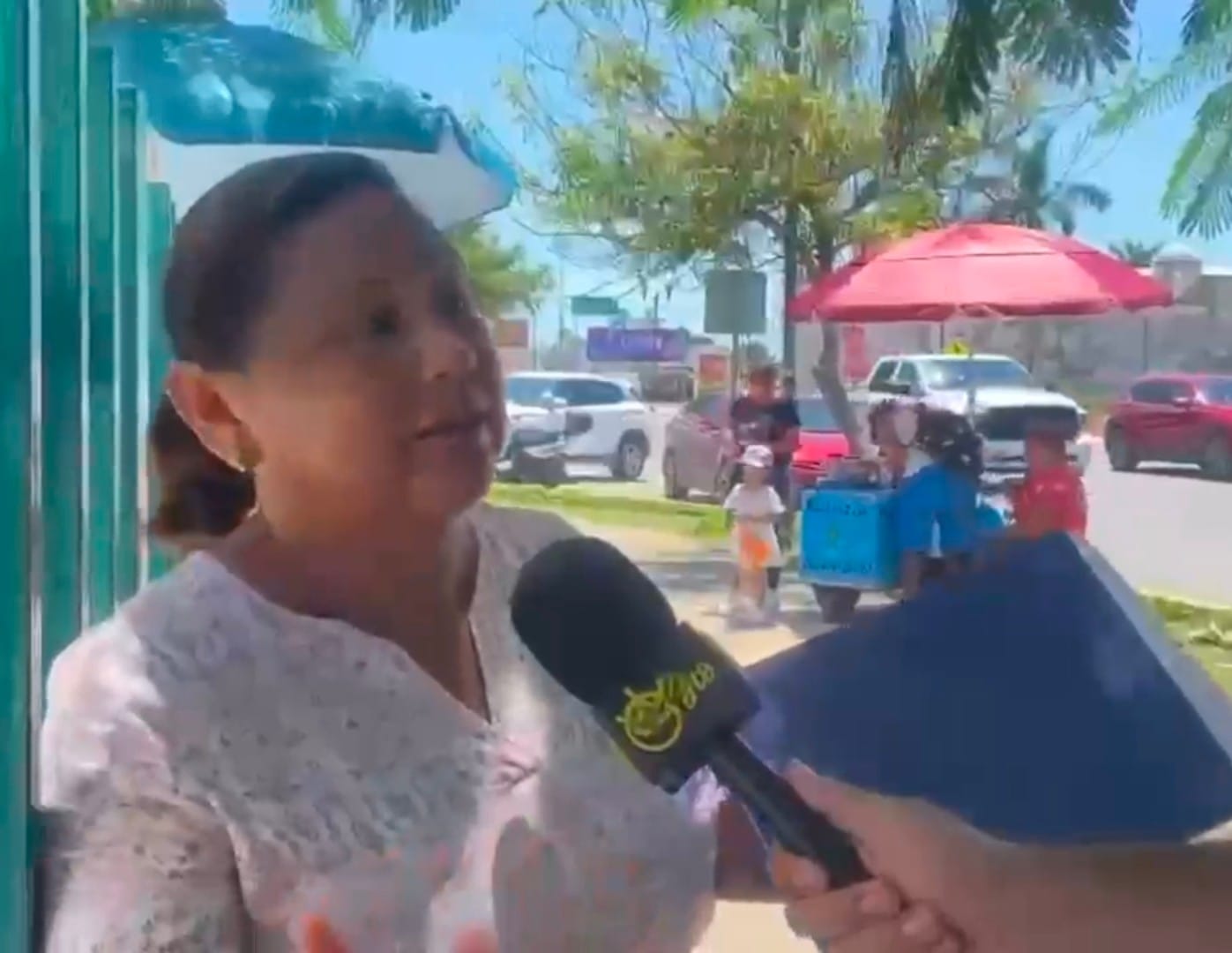 REPORTAN NEGLIGENCIA MÉDICA EN EL IMSS