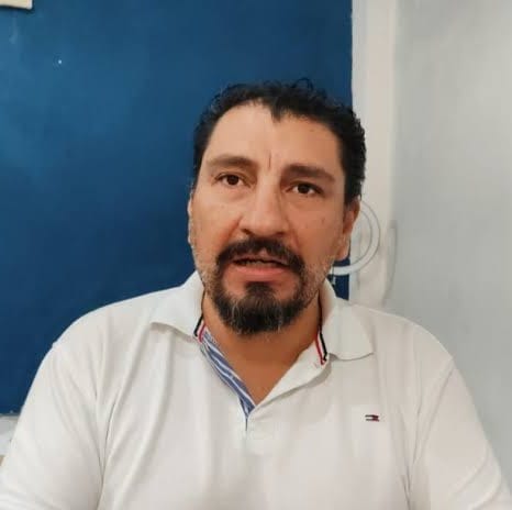 LA AUTORIDAD ES LA ÚNICA AUTORIZADA EN DAR UN DIAGNÓSTICO..