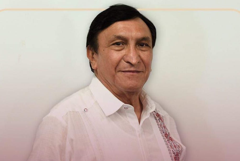 SECRETARIO DE EDUCACION ASEGURAN QUE SE ESTAN IMPLEMENTANDO MEDIDAS DE SEGURIDAD CONTRA EL DENGUE