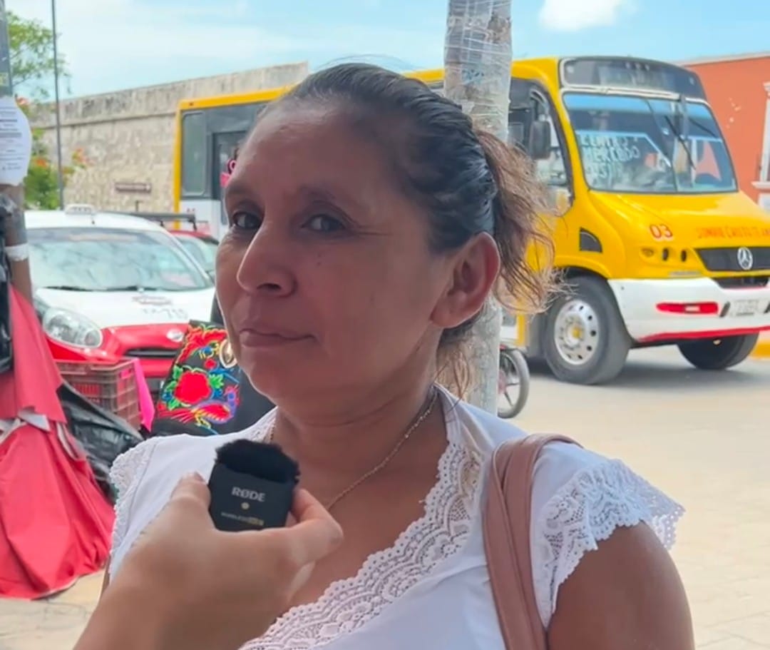 PADRES DE FAMILIA RECURREN A PRESTAMOS PARA ESTE REGRESO A CLASES