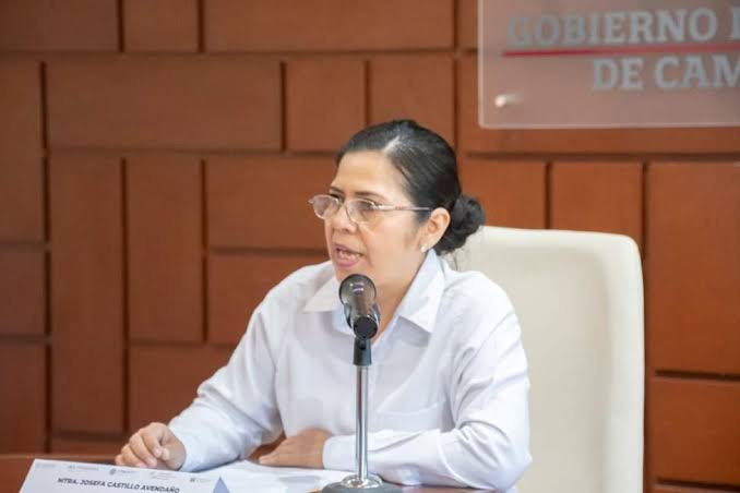 MUERE MENOR DE EDAD POR DENGUE