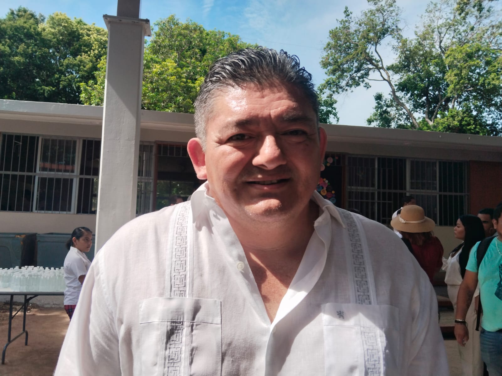 Aumenta el número de jóvenes violentos