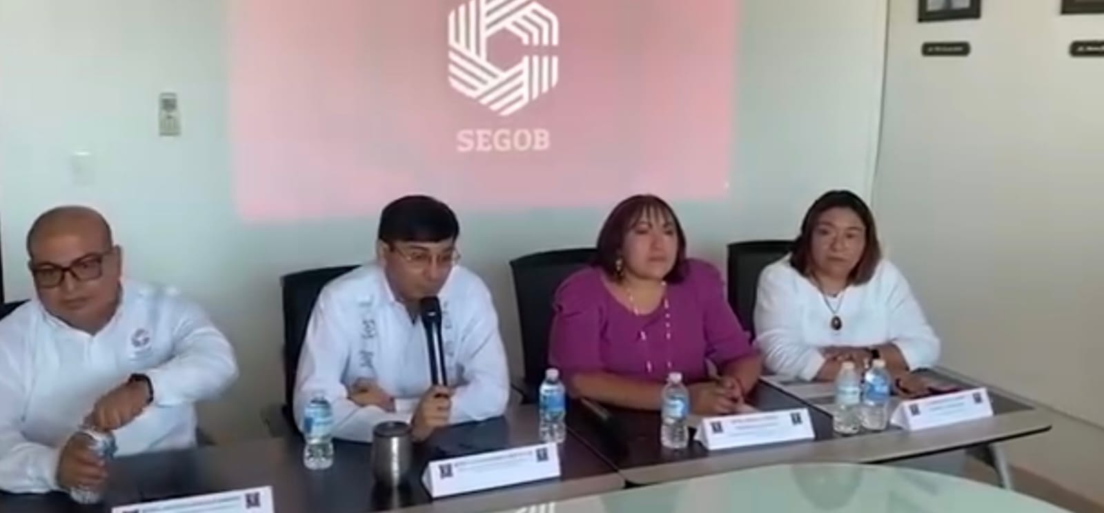 TODO EL MES DE SEPTIEMBRE TESTAMENTOS BAJARAN SUS COSTOS