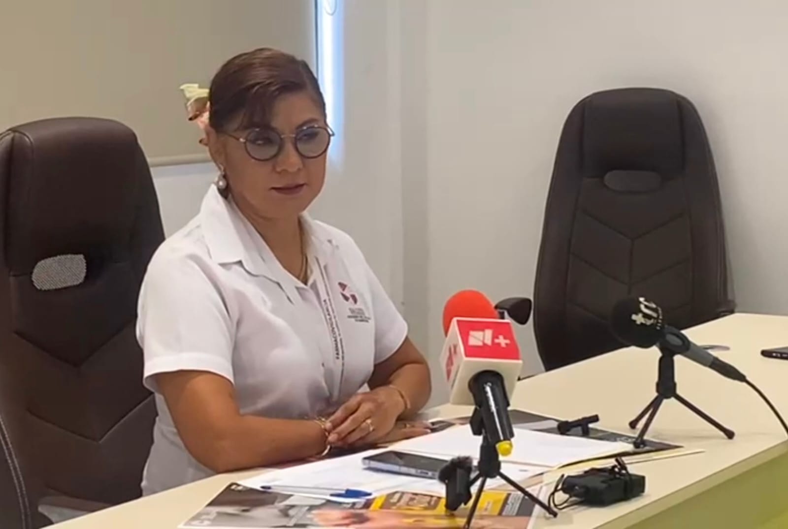 Campeche continúa siendo uno de los primeros lugares en la consumación de suicidios