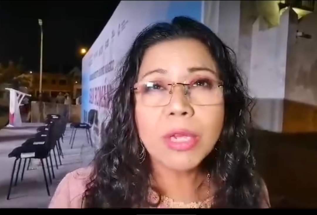 Se tiene un repunte en casos gripales e influenza en el Estado y se preve que estos diagnósticos repunten aún más.