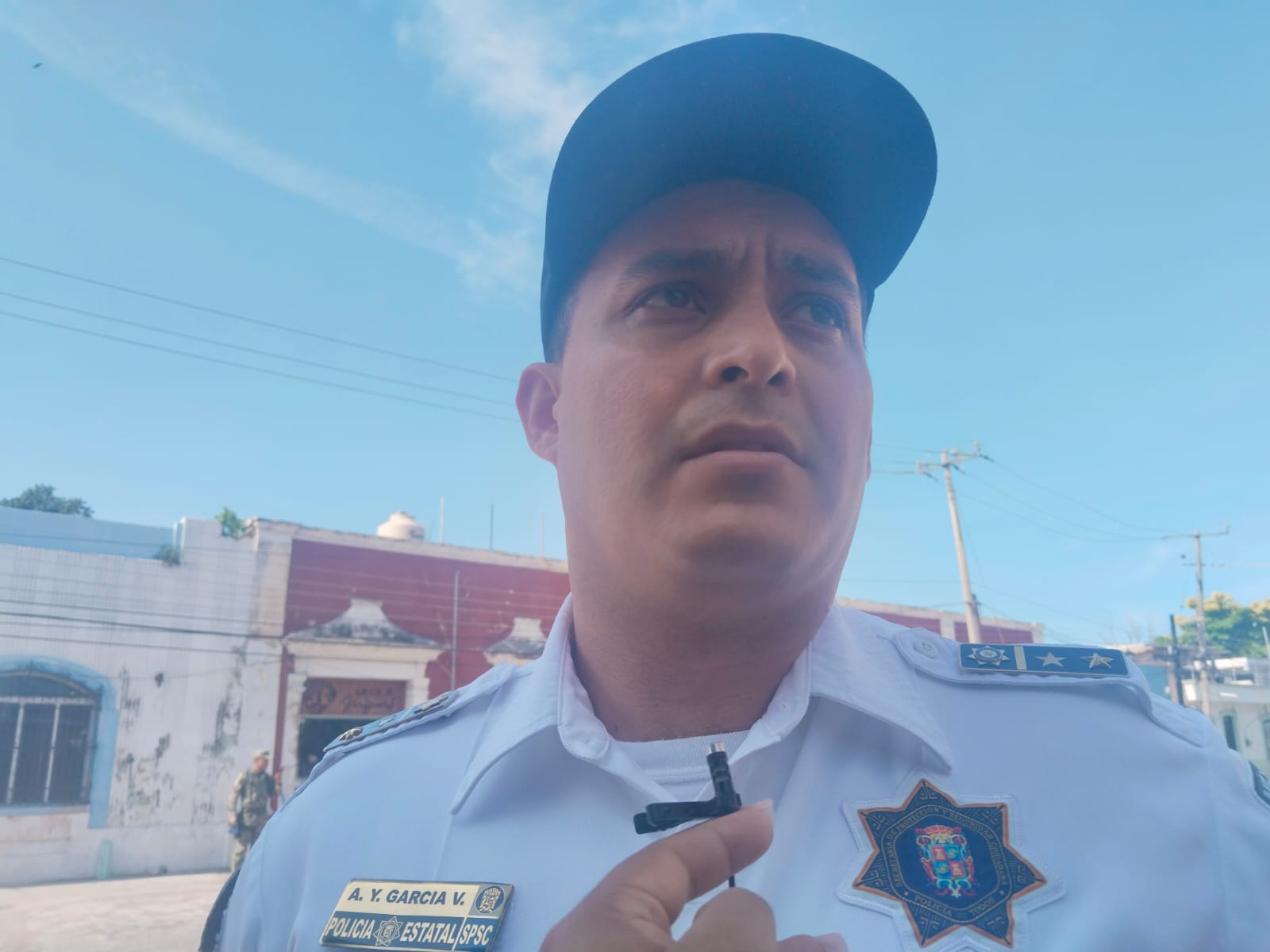 DE 15 A 20 VEHÍCULOS HAN SIDO RETENIDOS EN LOS FILTROS DE ALCOHOLEMIA