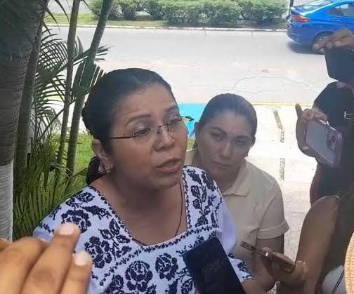 Las llamadas por depresión o intento de suicidio no cesan en la Secretaría de Salud.