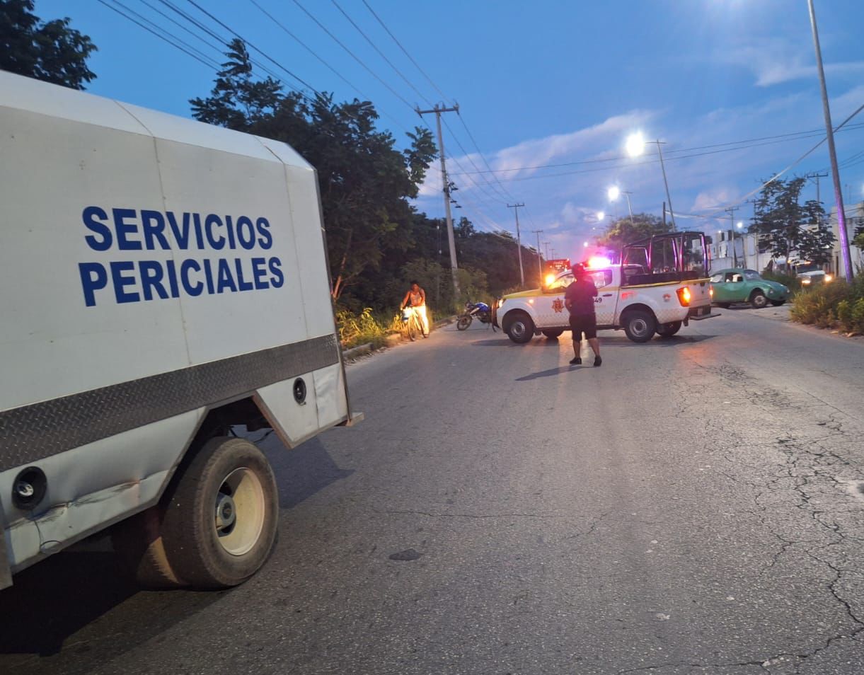 ARCO NORTE COBRA OTRAS DOS VIDAS