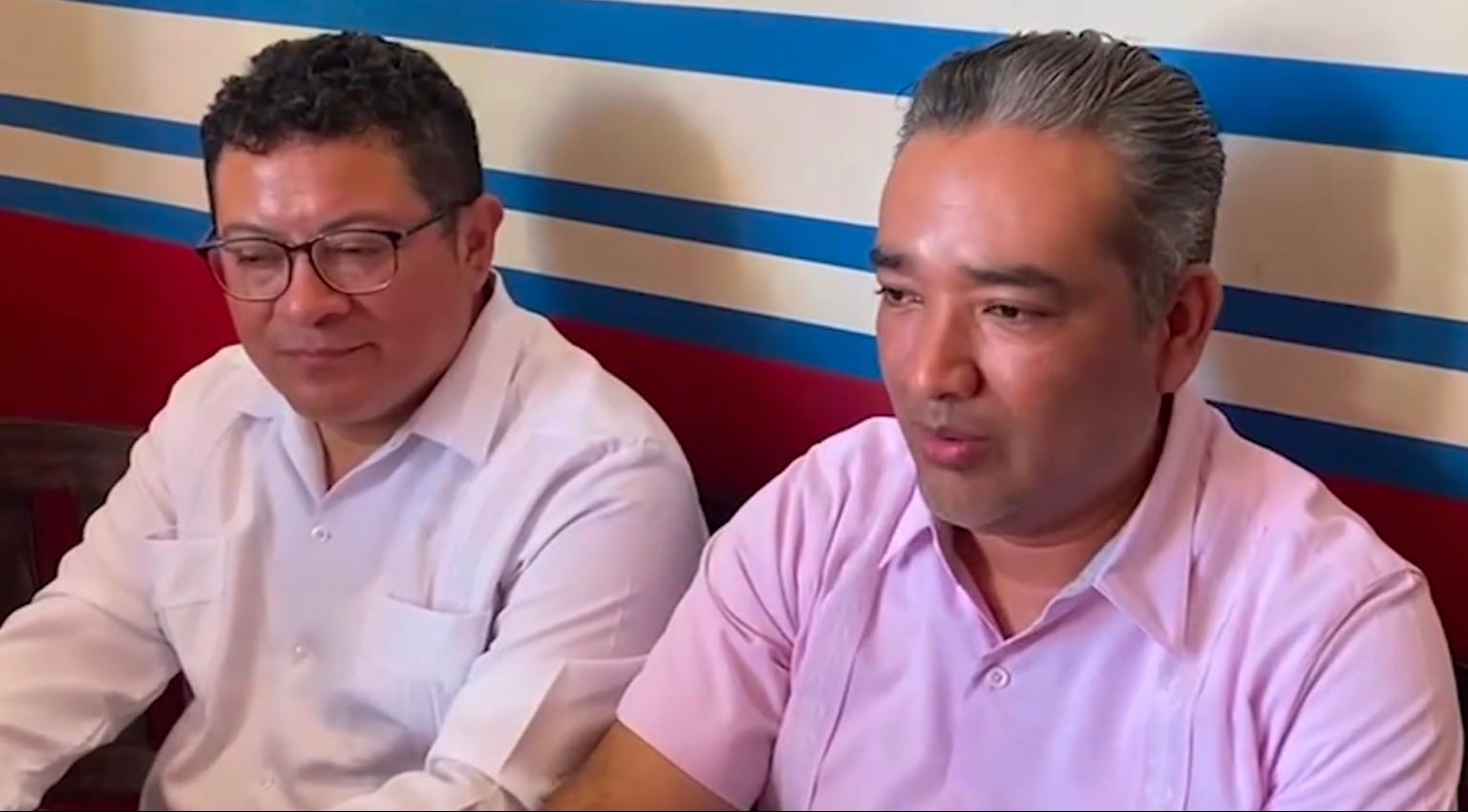 Padres de familia desconocen como actuar ante una emergencia.