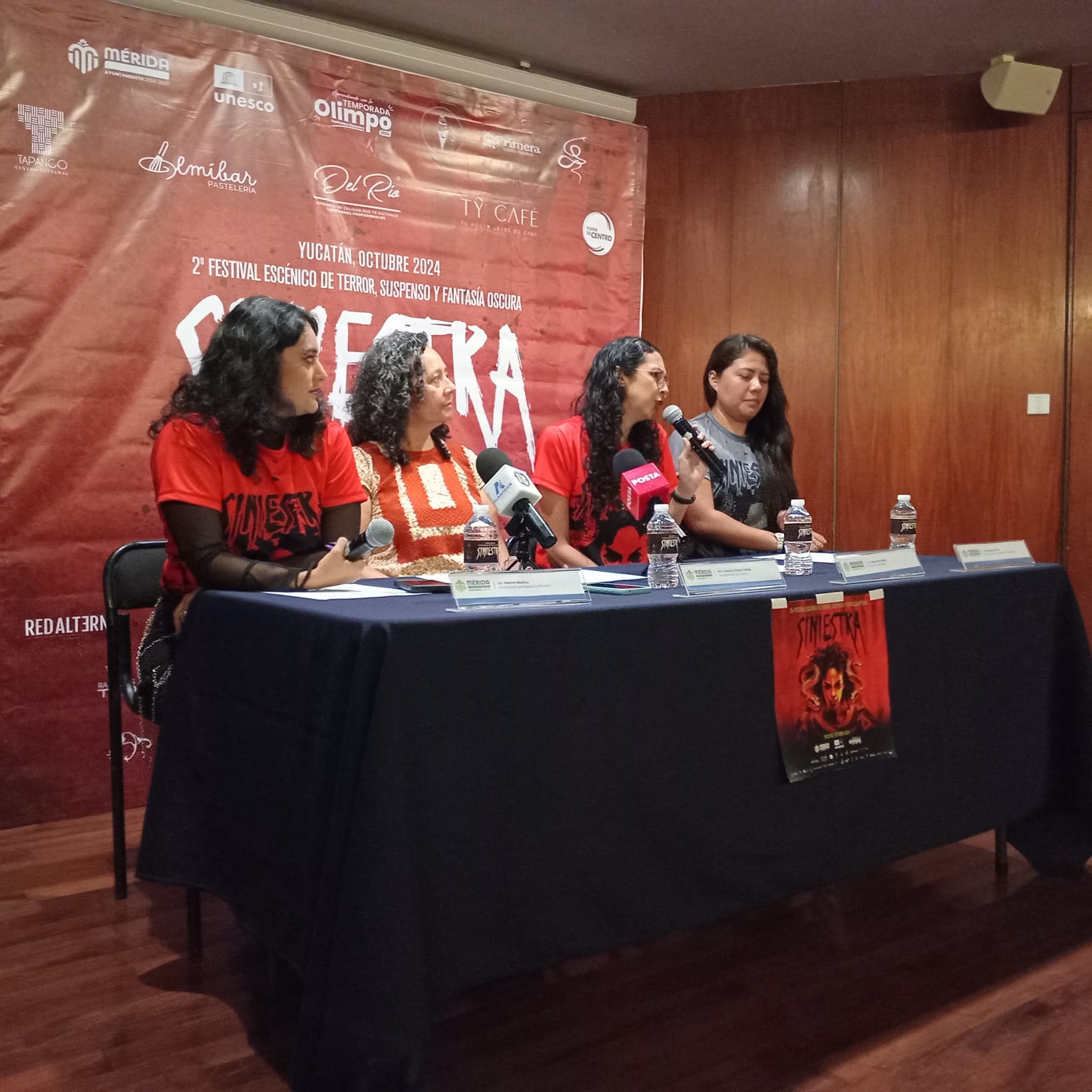 NOCHE BLANCA Y PASEO DE LAS ÁNIMAS: AVANCES Y NOVEDADES