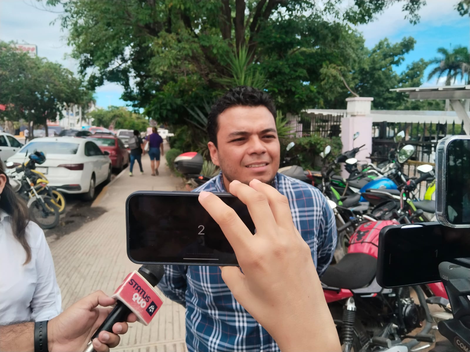 CON VIOLENCIA SUSTRAEN A MENOR DE EDAD 