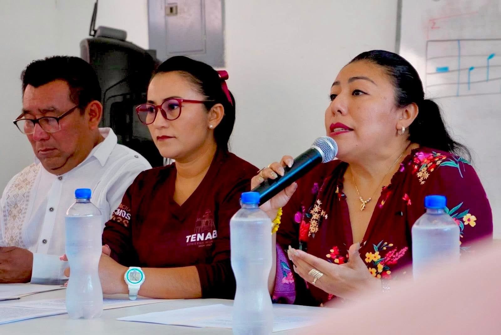 INSTALAN COMISIÓN PARA PREVENIR EL TRABAJO INFANTIL