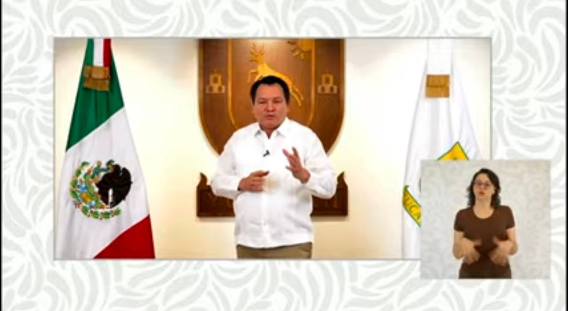 CONTINUAN LAS INVERSIONES EN LA ENTIDAD