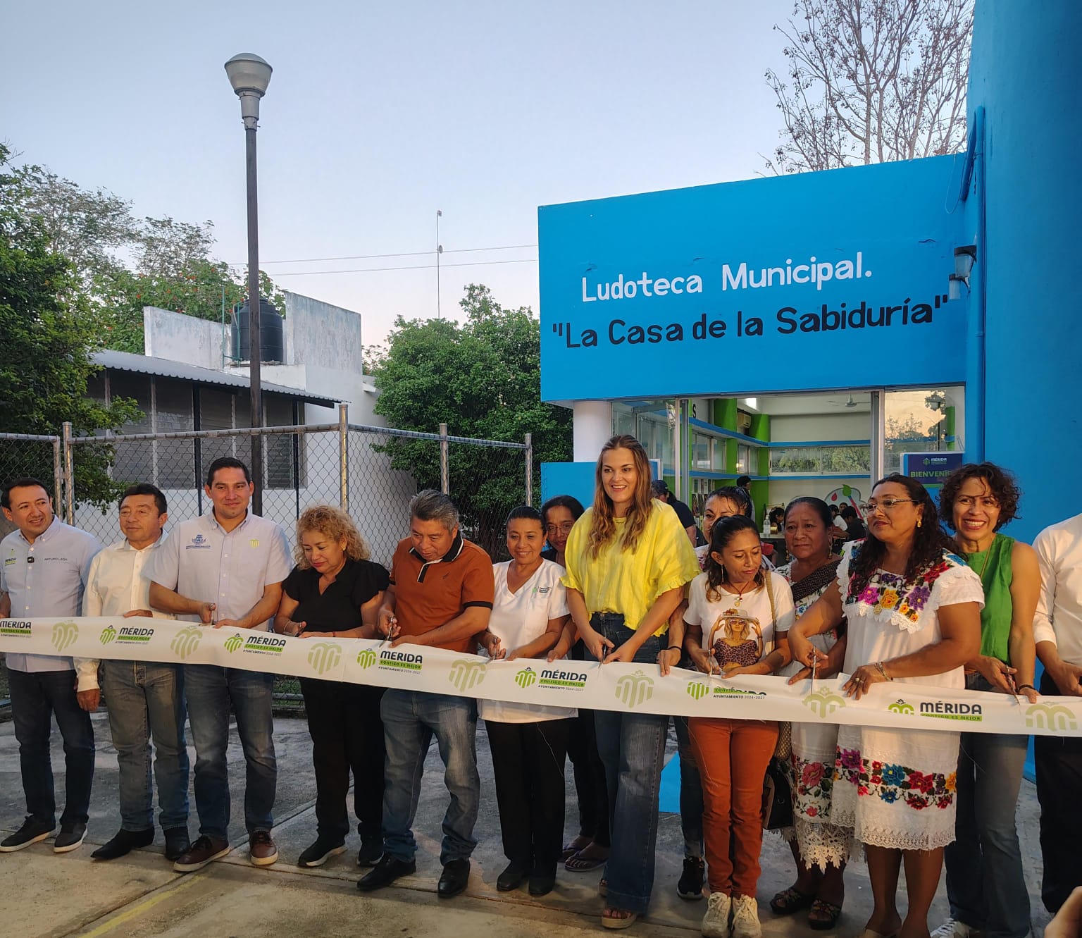 ACERCAN A SAN JOSE TZAL SERVICIOS DE SALUD A BAJO COSTO