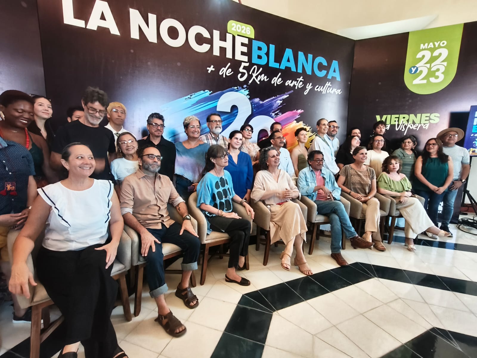 SE LLEVO AL CABO EL MERCADO AGROALIMENTARIO DEL CICY