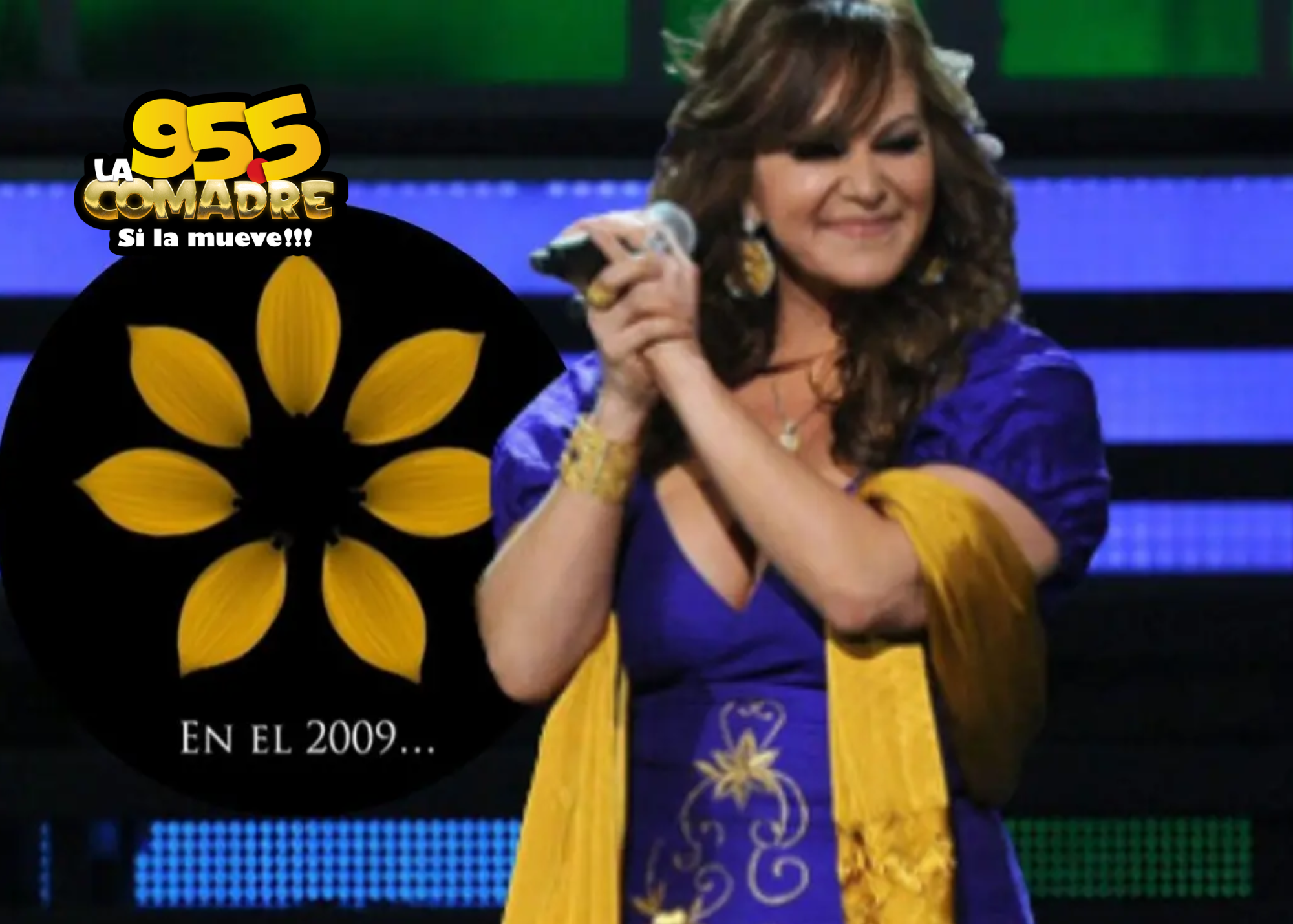 Jenni Rivera podría sorprender con un nuevo tema: seguidores reavivan teorías tras una publicación en Instagram