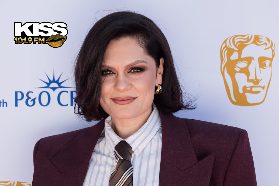 Jessie J emociona con su nuevo lanzamiento “I’ll Never Know Why”