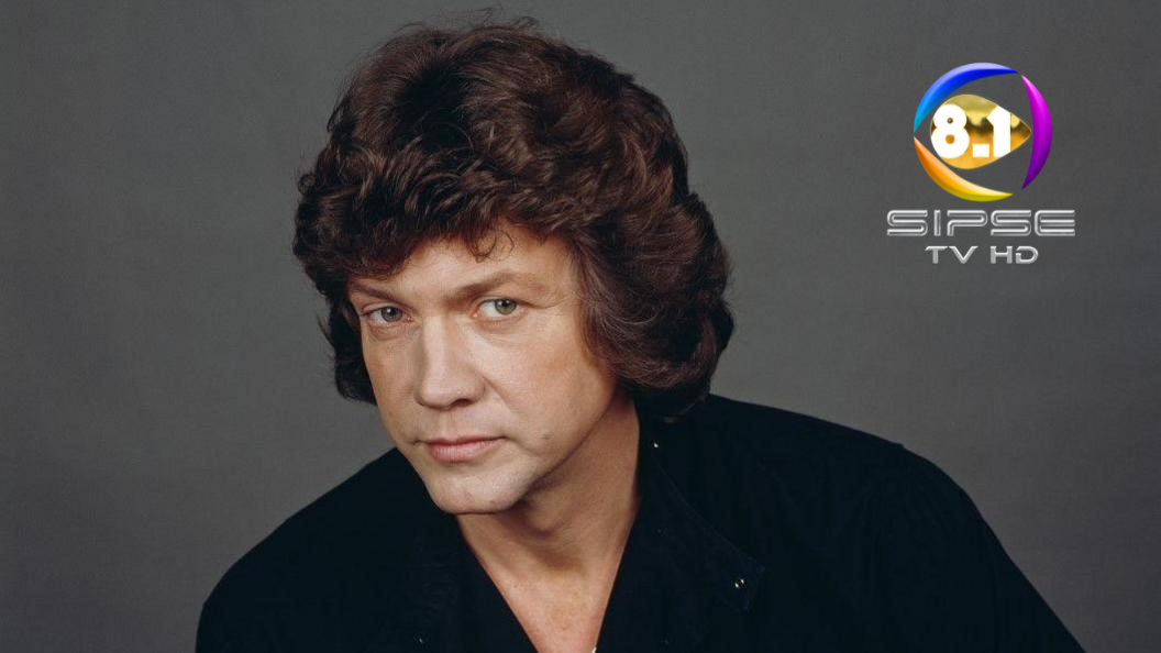 Muere John Lodge, bajista y voz de The Moody Blues, “de forma repentina e inesperada”