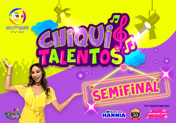 Imagen previa del video