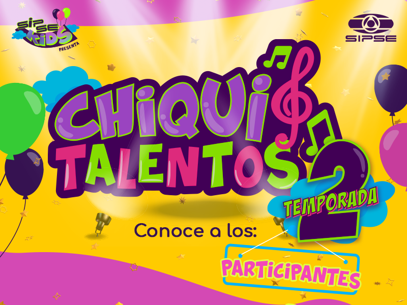 Imagen previa del video