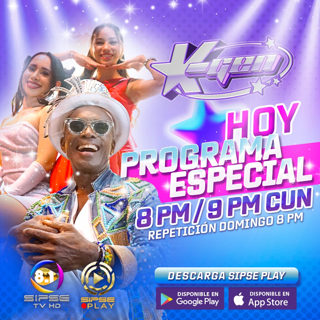 GRAN ESPECIAL K GEN