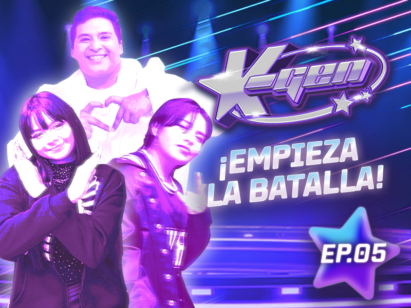 UNA BATALLA LEGENDARIA