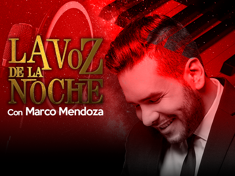 Imagen previa del video