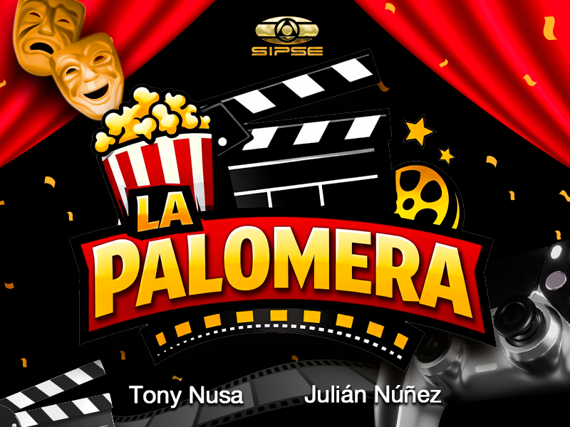 Imagen previa del video