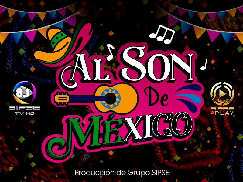 Imagen previa del video