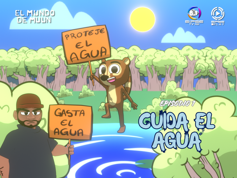 Imagen previa del video