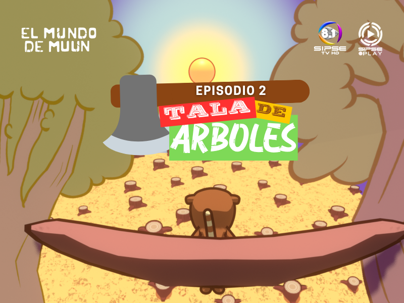 Imagen previa del video