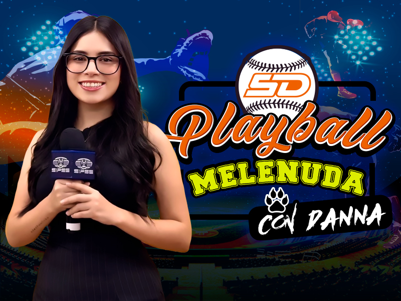 Imagen previa del video