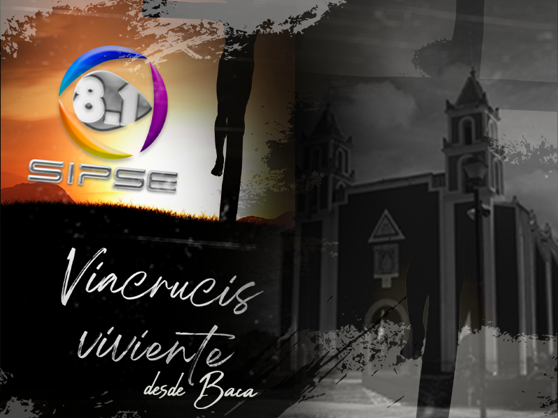 Imagen previa del video
