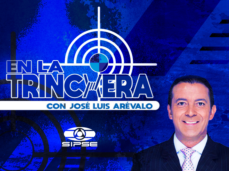 Imagen previa del video