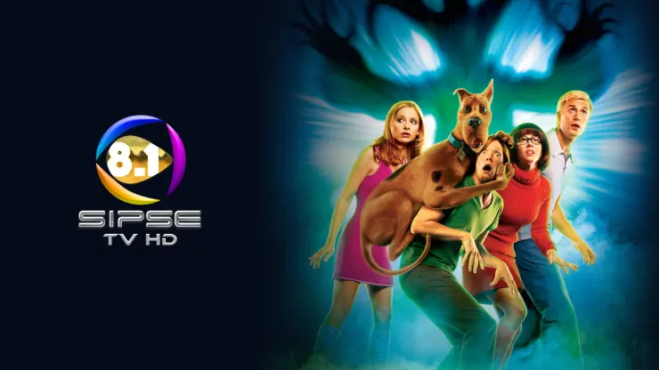 La televisión apuesta por la nostalgia con nuevas adaptaciones live-action